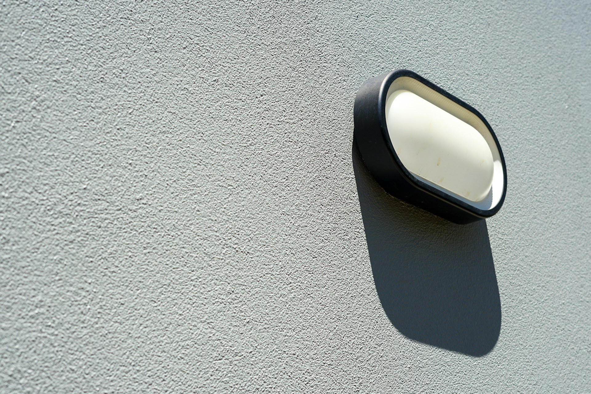 Smart Lighting Systems